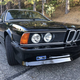Illustration for article titled At $7,000, Could This 1985 BMW 635CSi Turn You Into A Coupé Connoisseur?